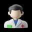 /icons/doctor.avif