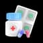 /icons/meds.avif