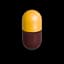 /icons/pill.avif