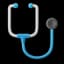 /icons/steth.avif