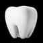 /icons/tooth.avif